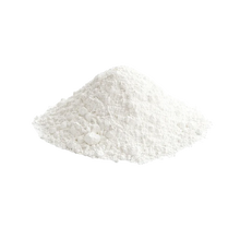 Magnesium Bisglycinate