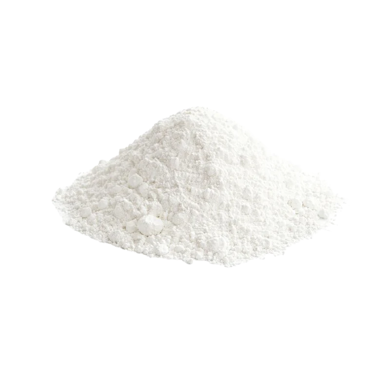 Magnesium Bisglycinate