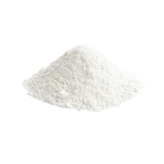 Zinc Bisglycinate