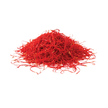 Saffron Extract