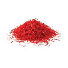 Saffron Extract