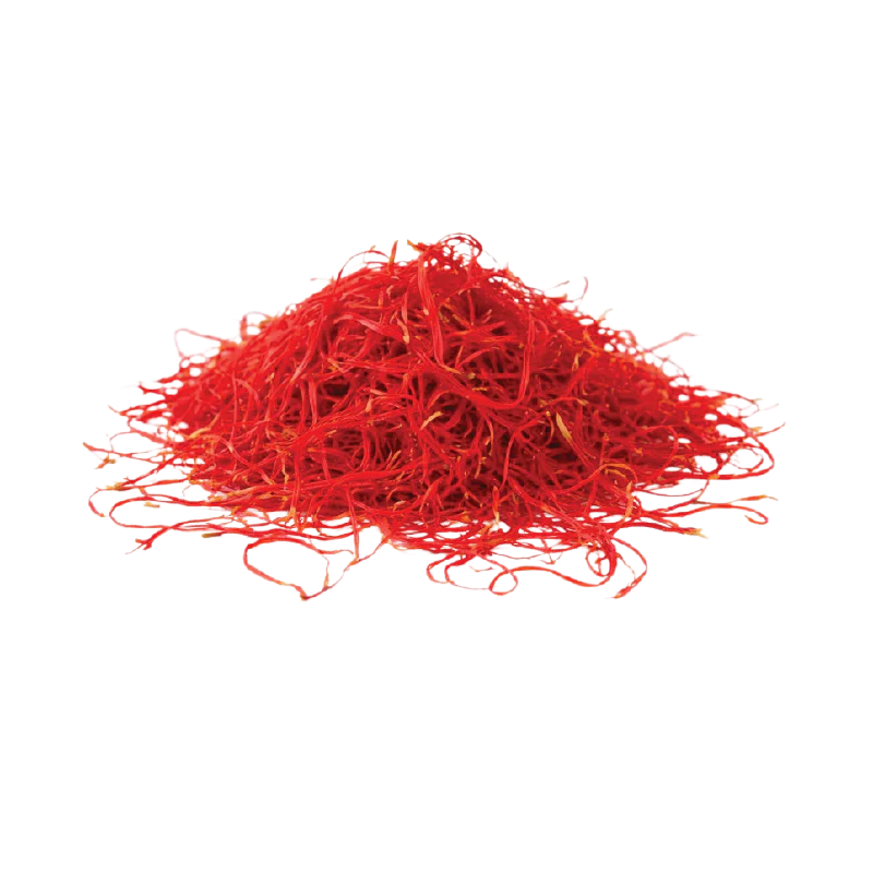 Saffron Extract