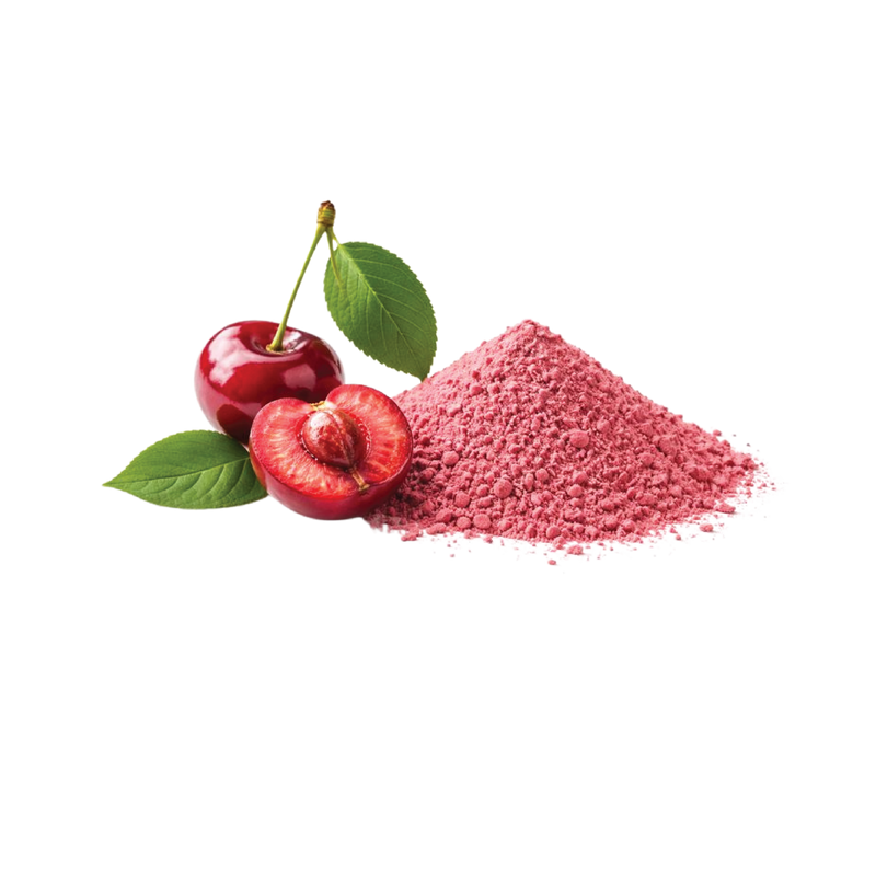 Tart Cherry Extract