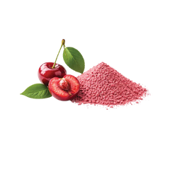 Tart Cherry Extract