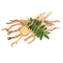 Tongkat Ali Extract