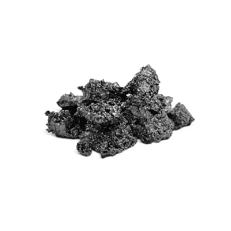 Boron Glycinate
