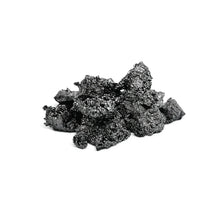 Boron Glycinate