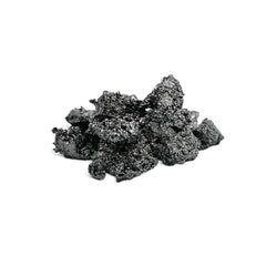 Boron Glycinate
