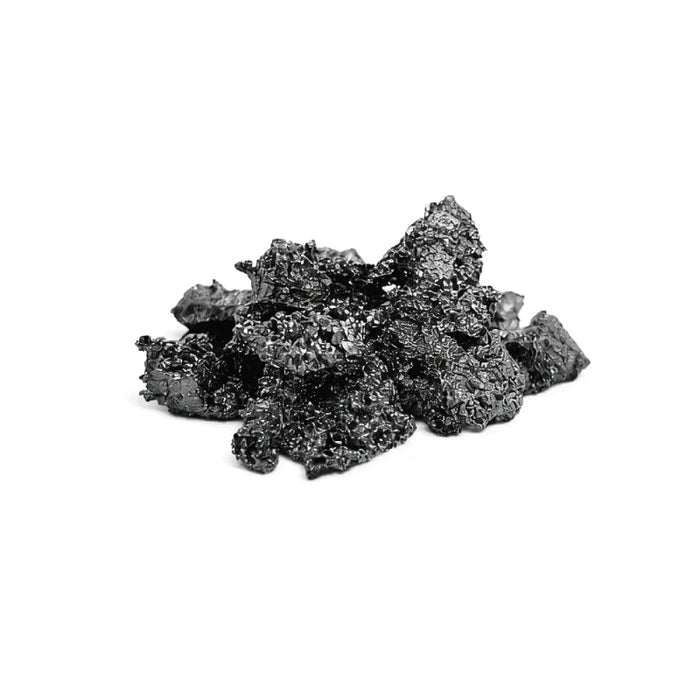 Boron Glycinate
