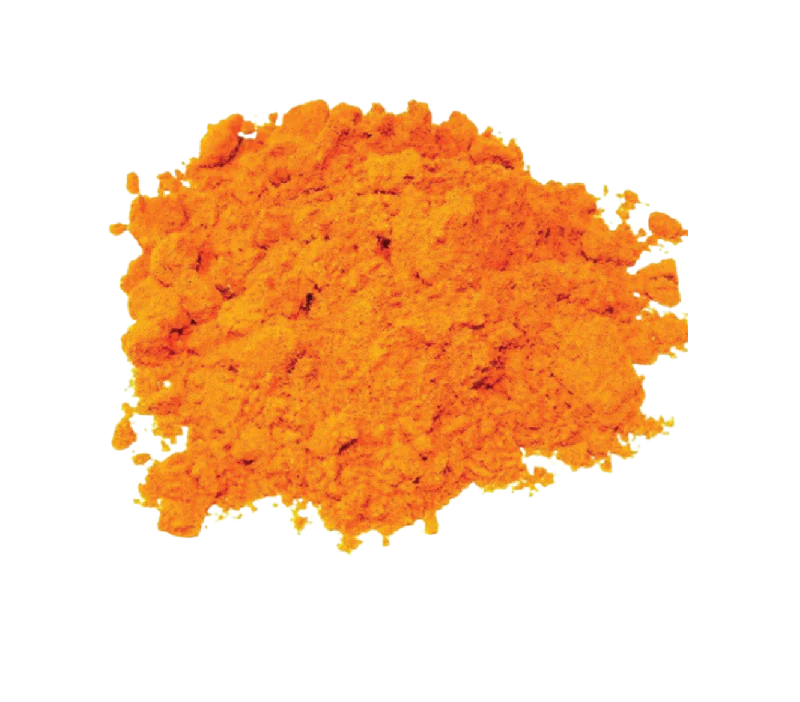 CoQ10 (Ubiquinol)