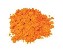 CoQ10 (Ubiquinol)