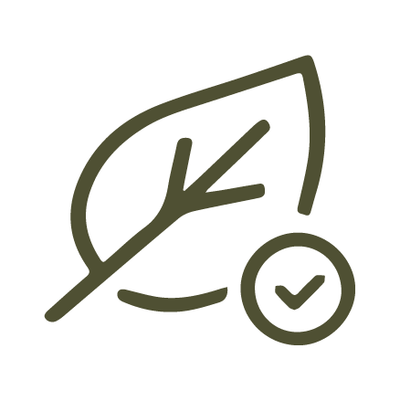 Clinically Studied Botanicals