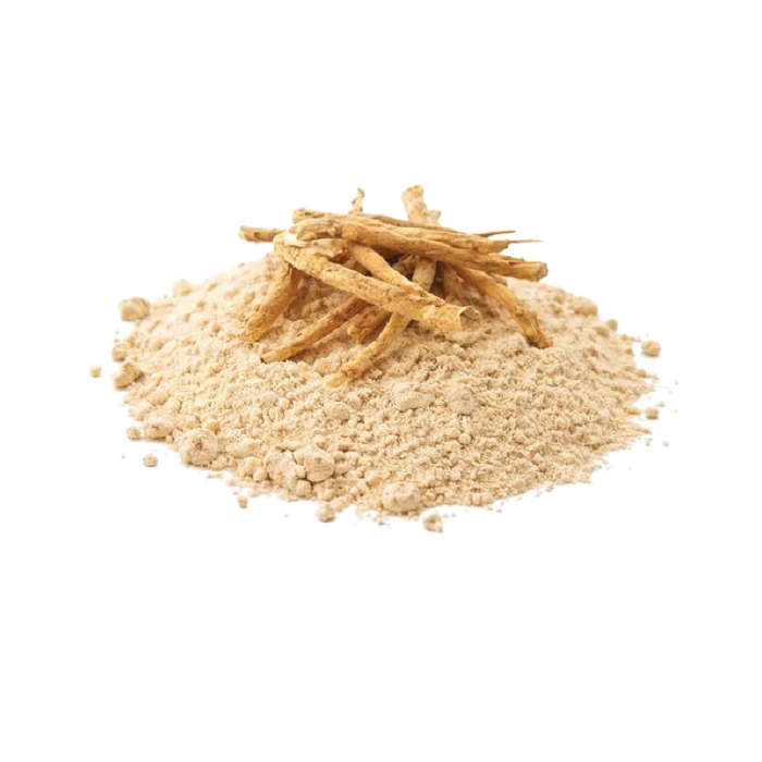 KSM-66® Ashwagandha