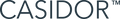 CASIDOR