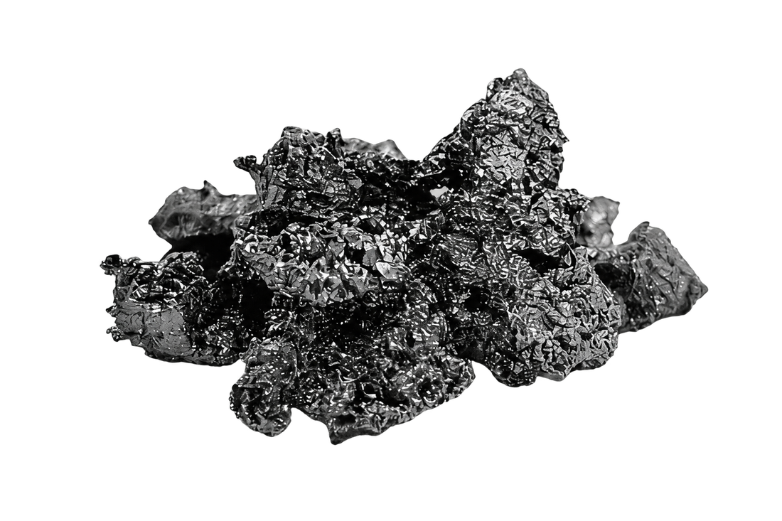 Boron Glycinate