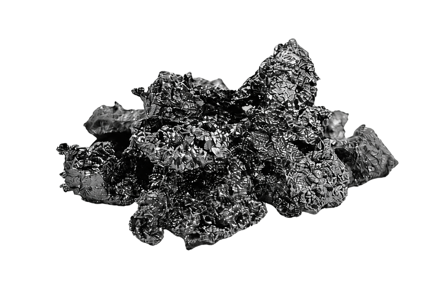 Boron Glycinate