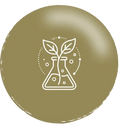Clinically Studied botanicals