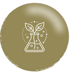 Clinically Studied botanicals
