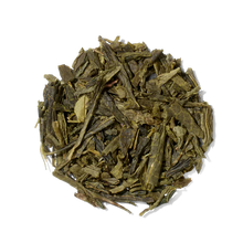L-Theanine