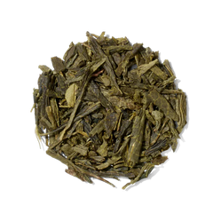 L-Theanine