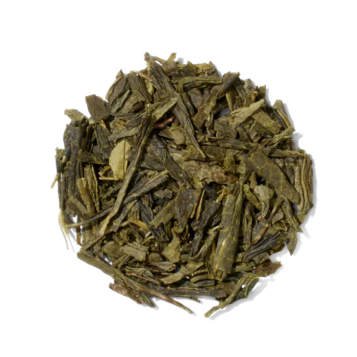 L-theanine
