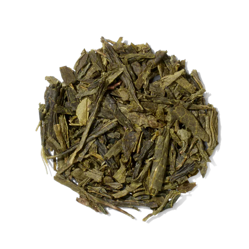 L-theanine