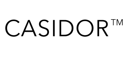 CASIDOR DOMINUS