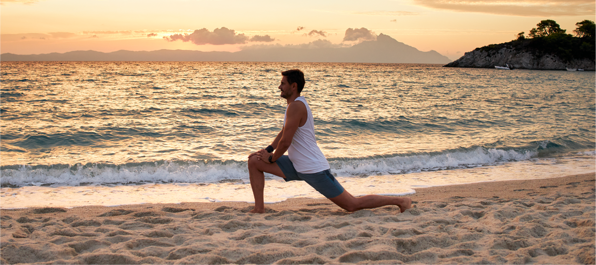 Unwind Your Day