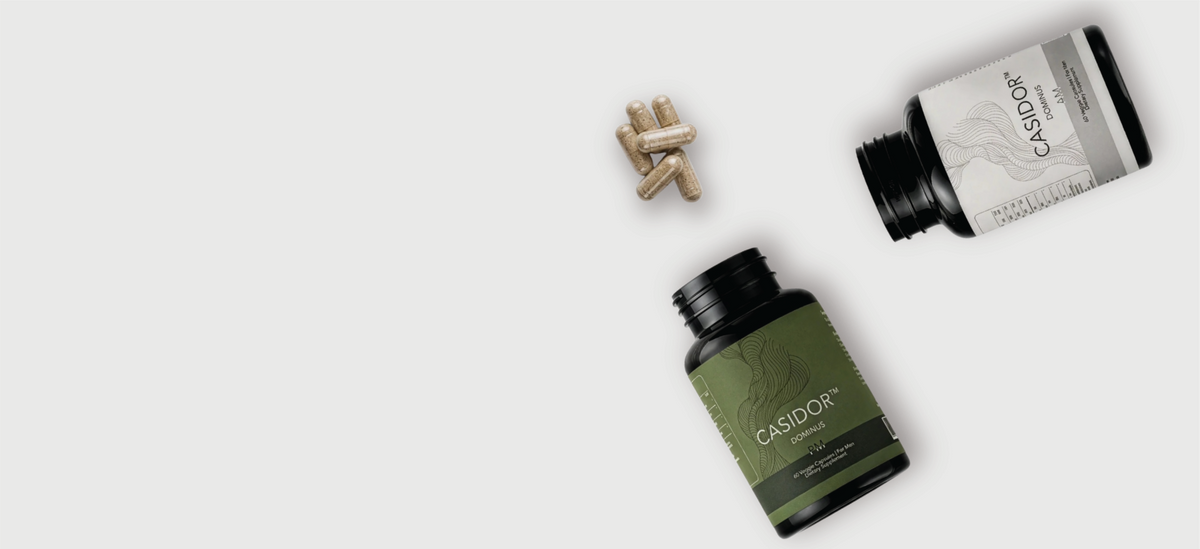 Get 40% Off
on your first order
