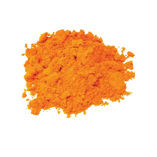 CoQ10 (Ubiquinol)