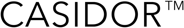 CASIDOR