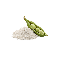 Chromium Picolinate