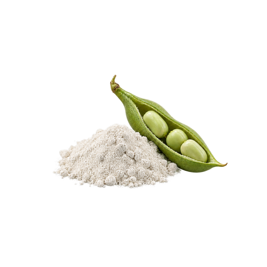 Chromium Picolinate