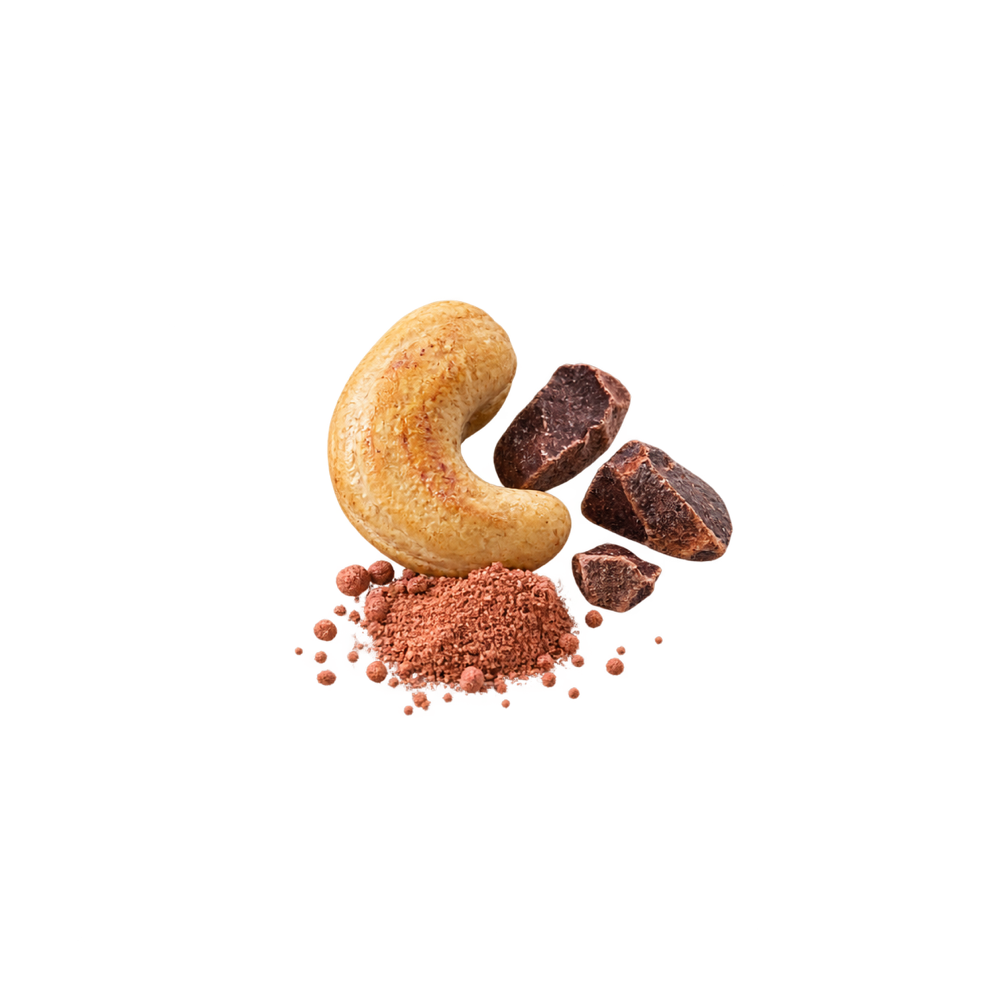 Copper Bisglycinate