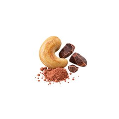 Copper Bisglycinate