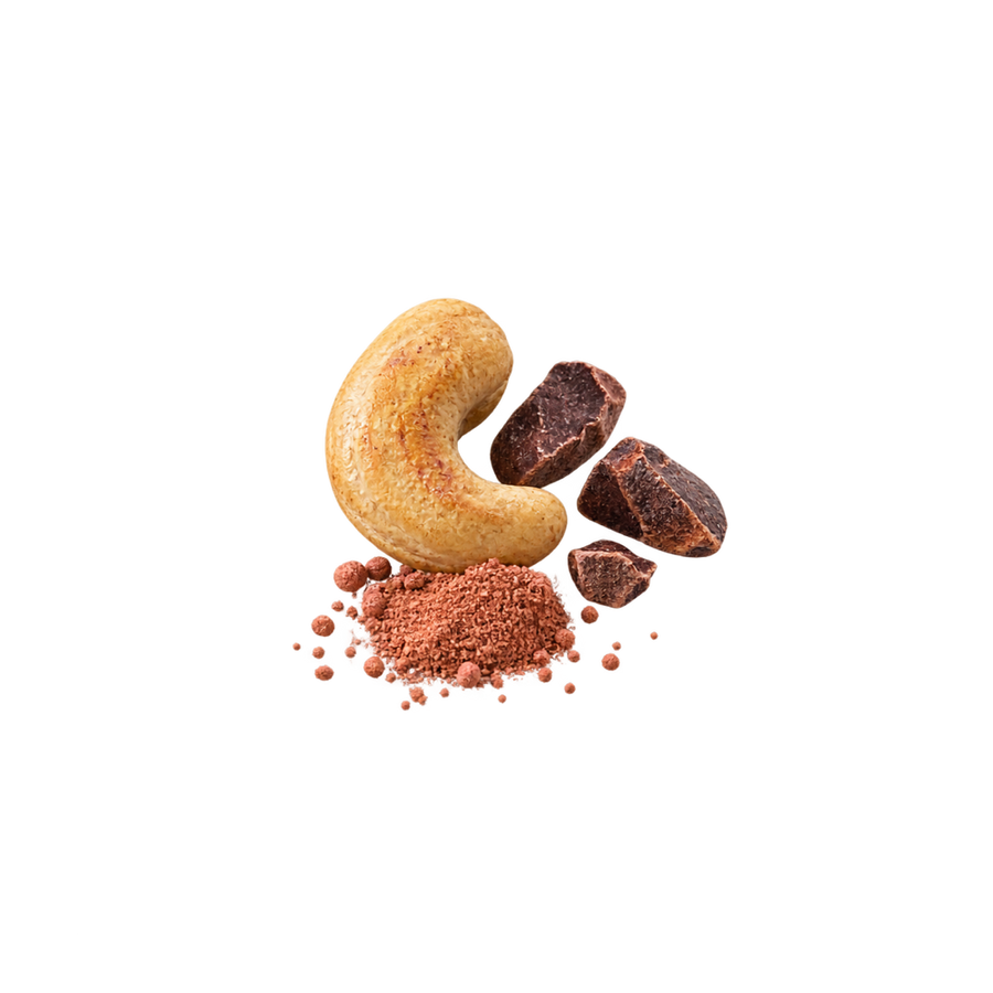 Copper Bisglycinate